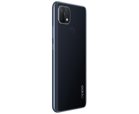 OPPO A15S 4/64GB Czarny - 692888 - zdjęcie 3